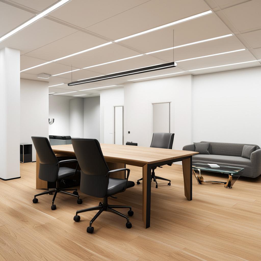 客户洽谈超时背景下产品团队怎样避免写字楼办公不同岗位协作效率出现交接断点